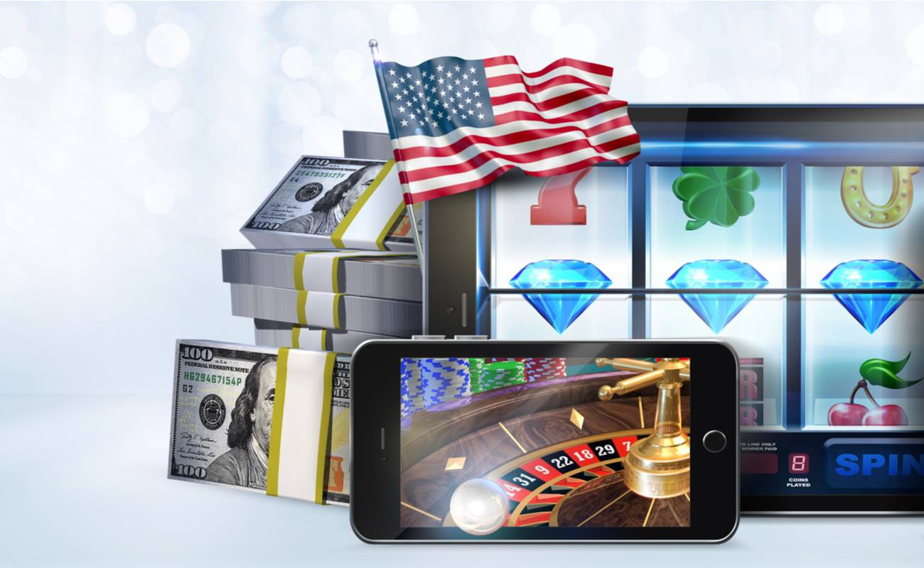 Tablet Casinos