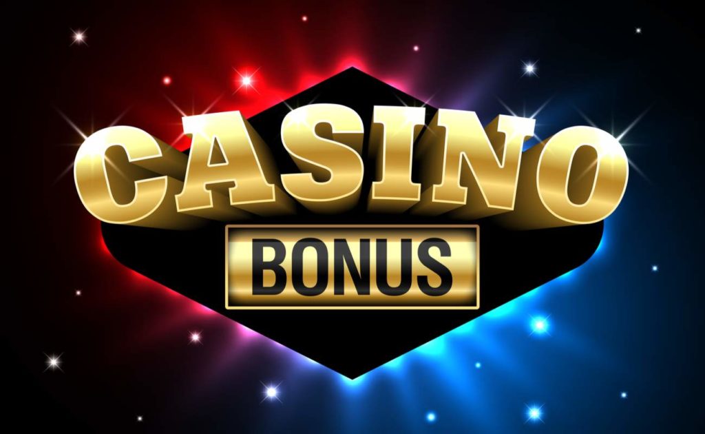 Borgata Casino Online download the new version