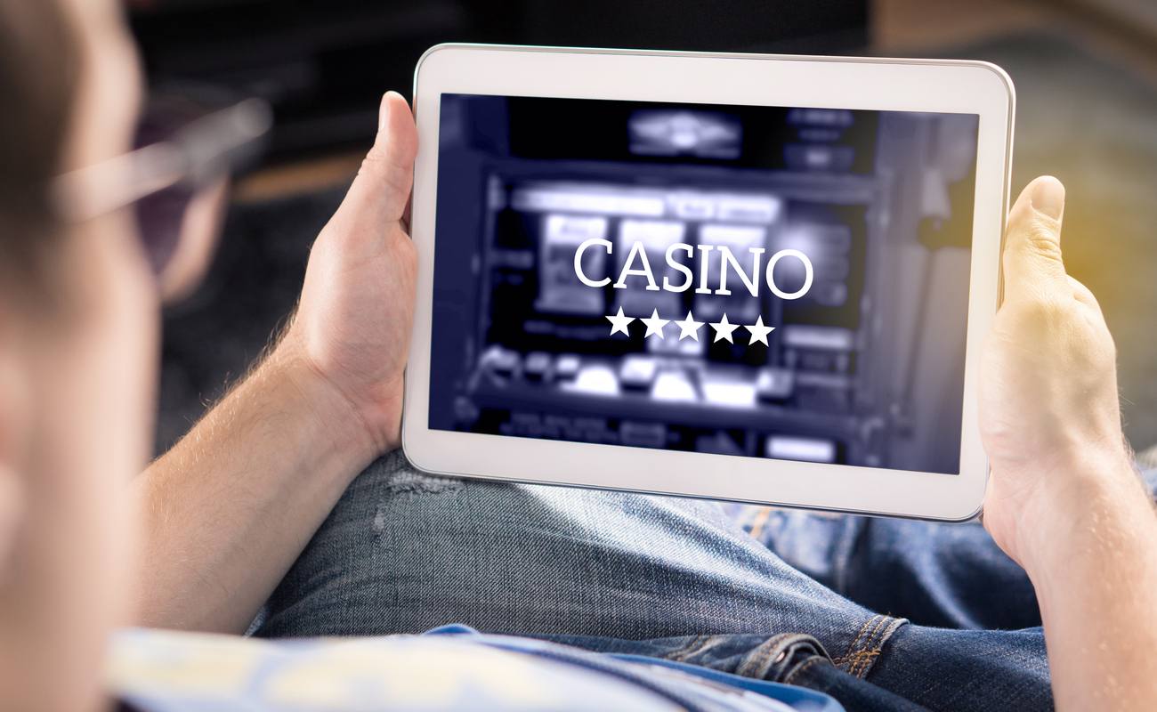 High Variance Slots, high variance online slots. High Variance Slots, high variance online slots.