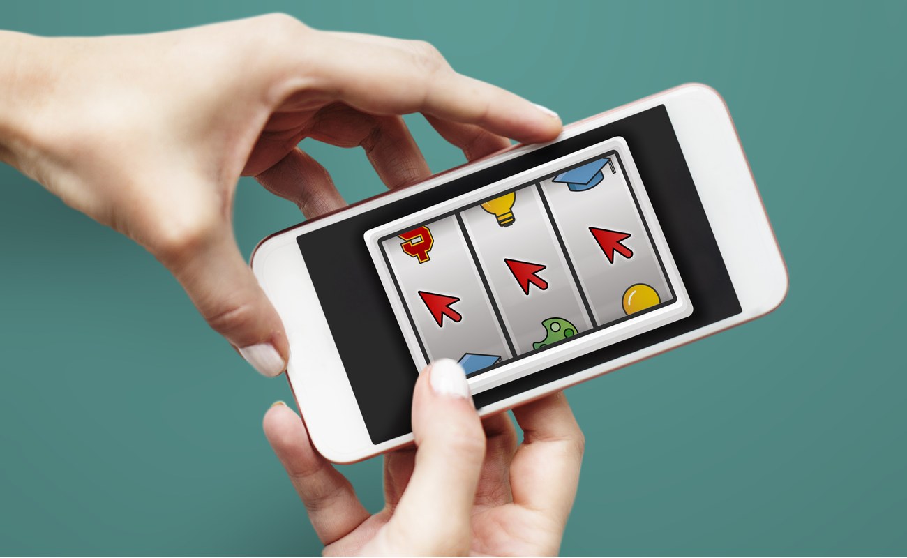 High Variance Slots, high variance online slots. High Variance Slots, high variance online slots.