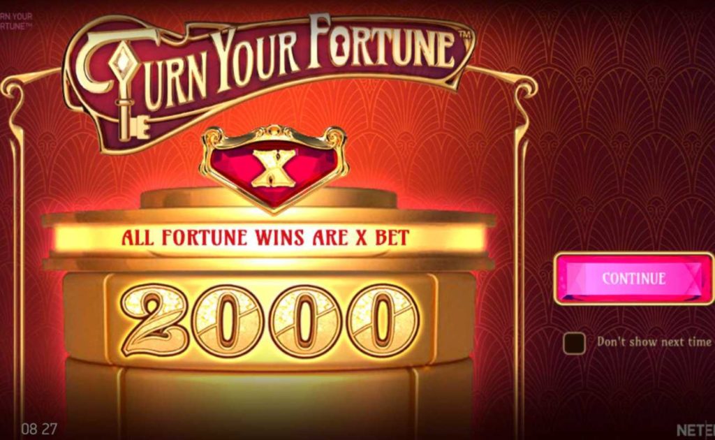 Msn Wheel Of Fortune Free Online Game - Evermeister D8A