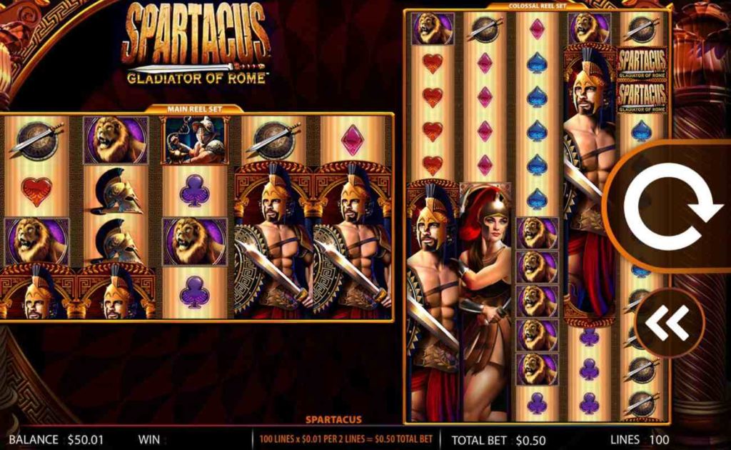 nazareth casino regina Online