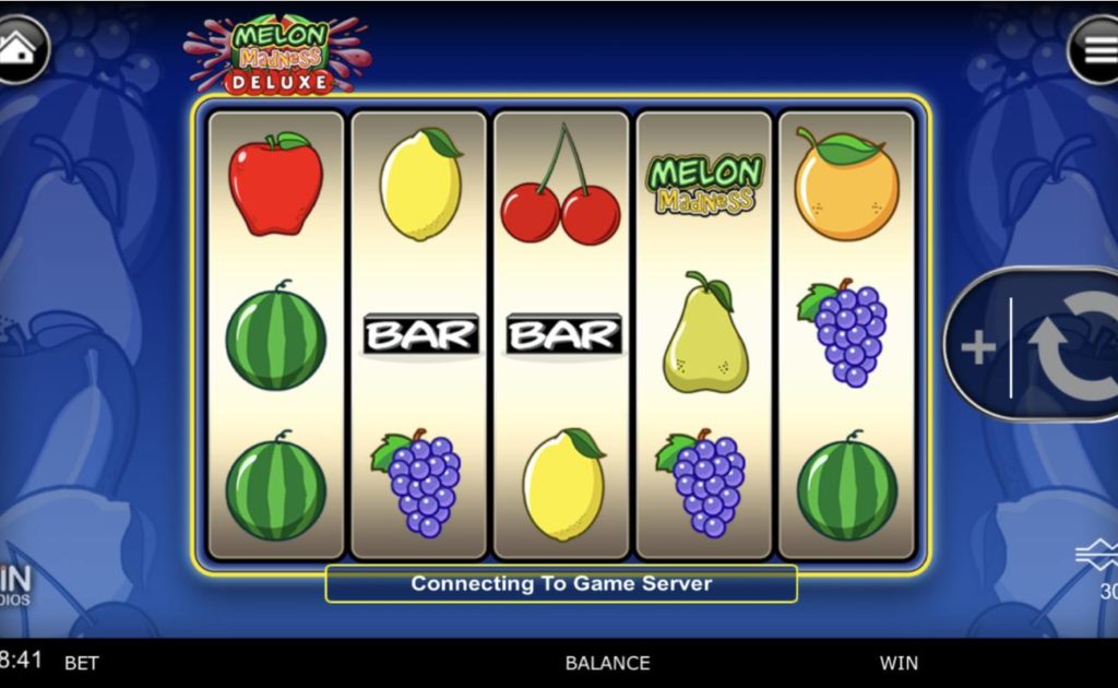 Grape slots casino poker