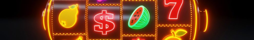 what are old slot machines worth