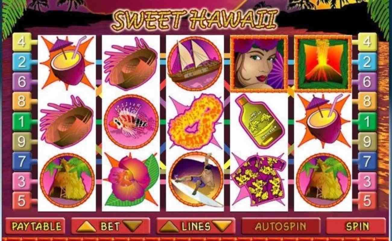 How to beat cash eruption slot machines