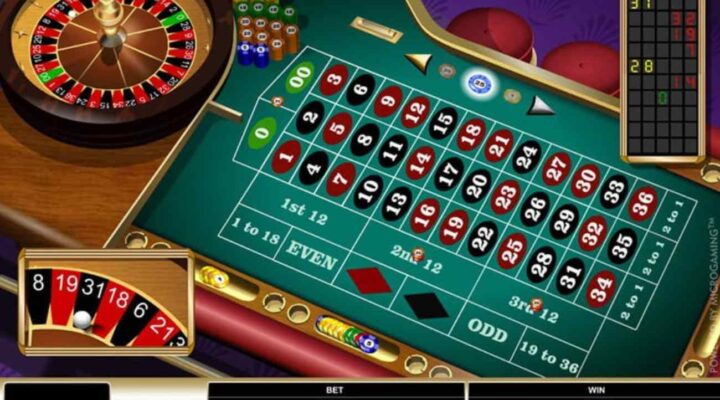 Borgata Online - Casino News & Blog