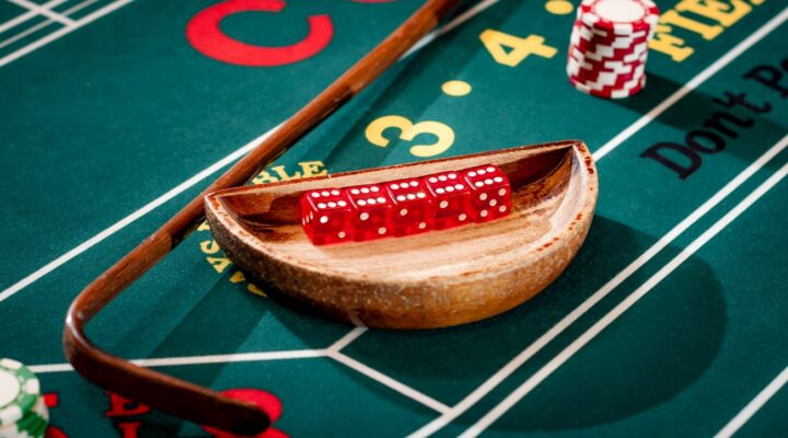 Borgata Roulette Online