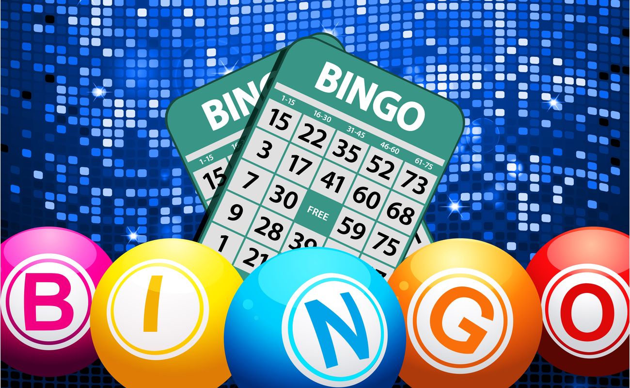 download borgata casino online app for mac