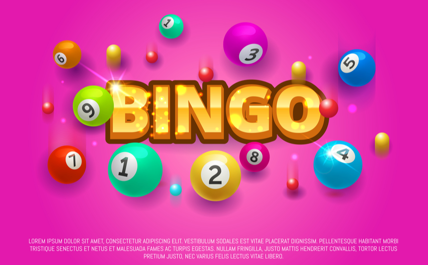 Fun Facts About Bingo Daubers - Borgata Online