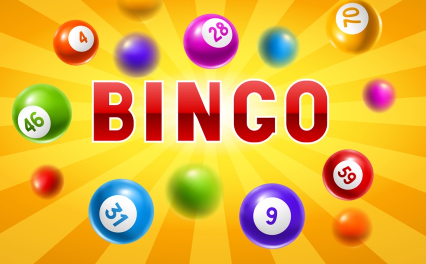 Live and Online Bingo – What’s the Difference? - Borgata Online