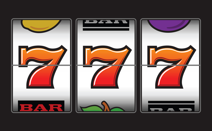 casino online slot