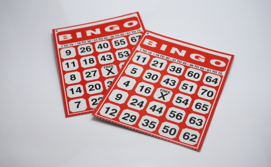 Reasons Bingo Is Good For Your Brain - Borgata Online