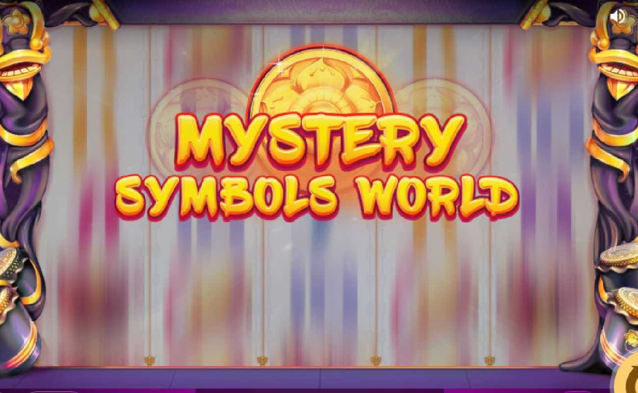 Lion Dance online slot bonus game screen.