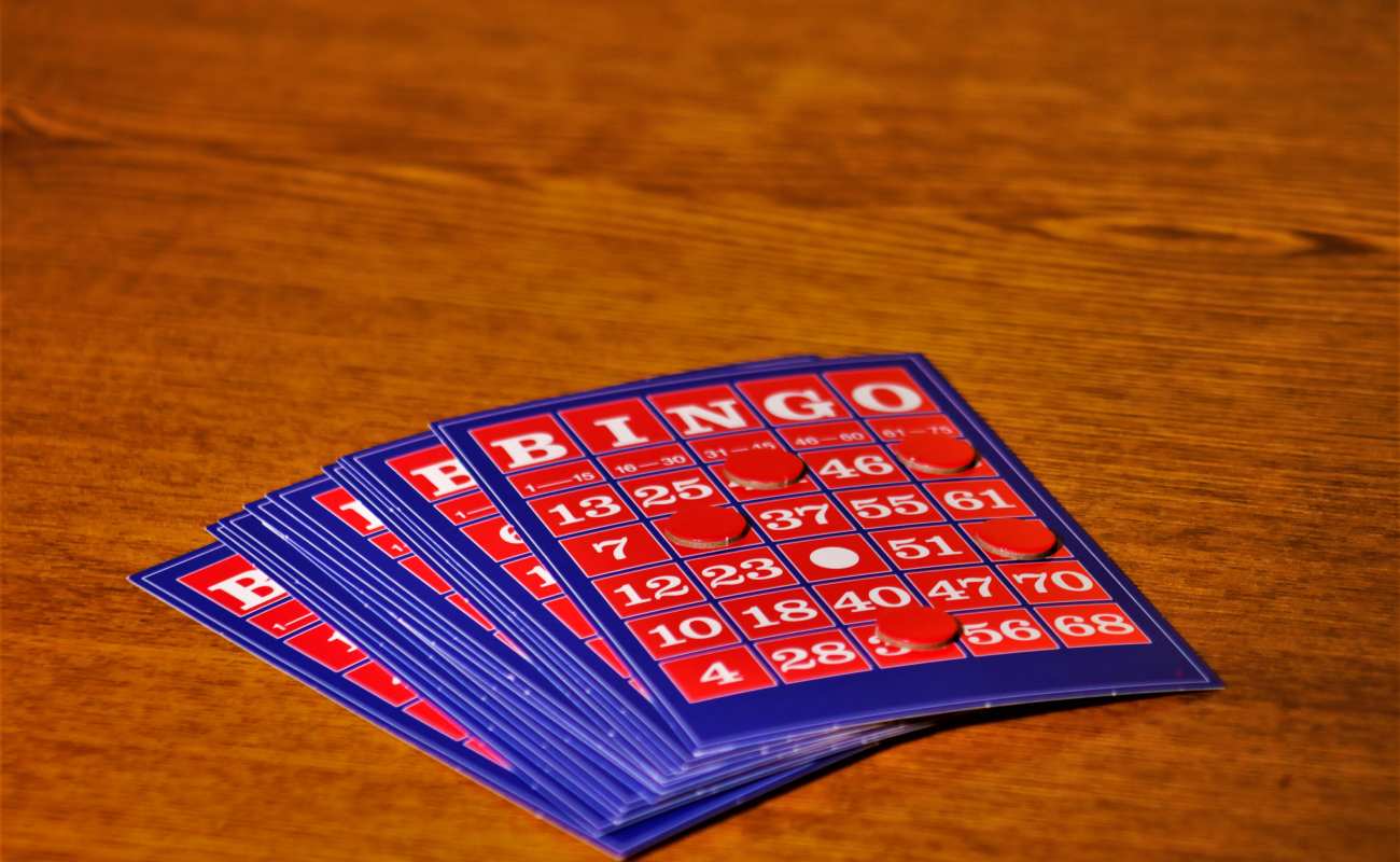 Tips For Staying Focused During Bingo Games Borgata Online tips-for-staying-focused-during-bingo-games-borgata-online