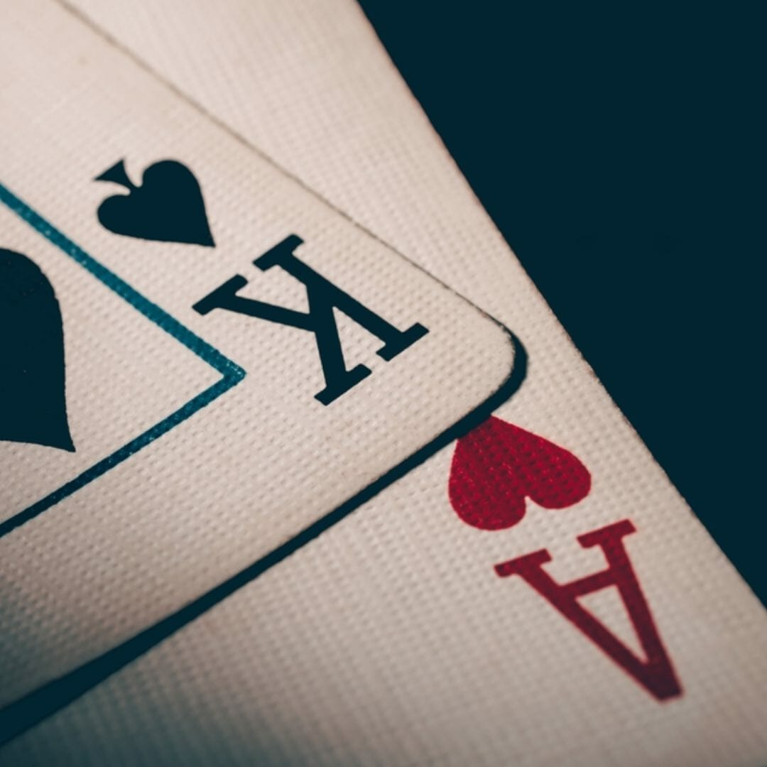 Can You Count Cards in Poker? Online