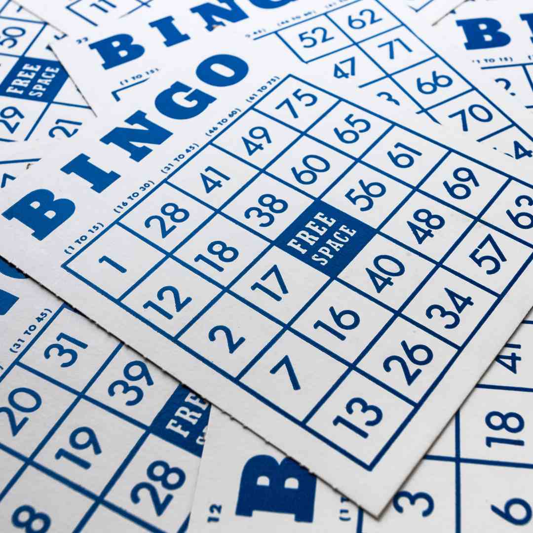 How to Make Money From Online Bingo - Borgata Online
