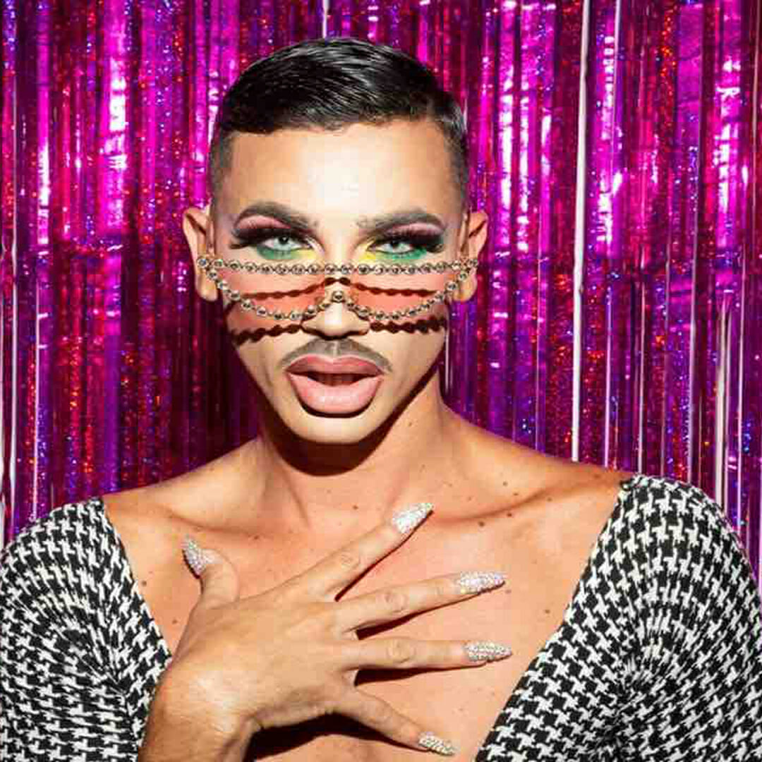 Drag Queen Bingo Everything You Need to Know Online
