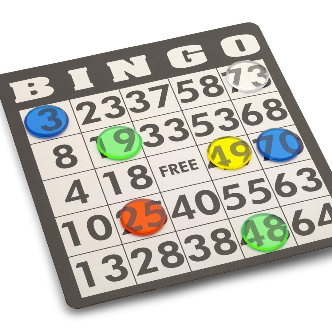 How To Choose a Bingo Hall - Borgata Online