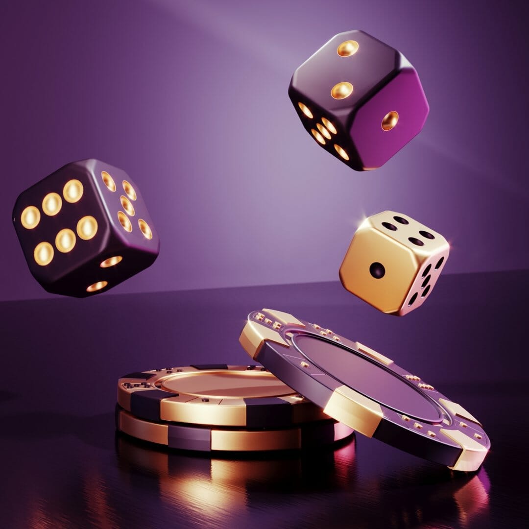 Interesting Online Casino Facts - Borgata Online
