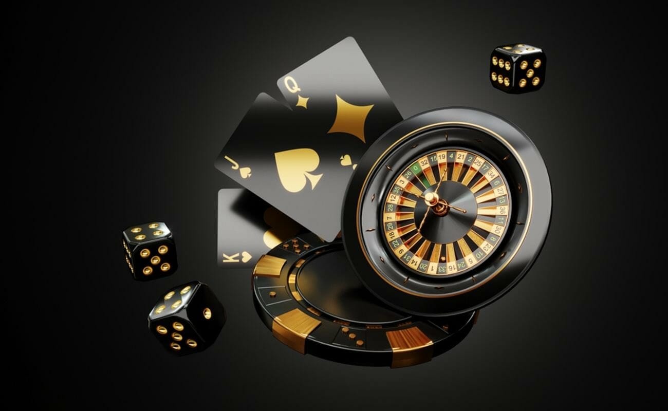 Strategy for Roulette Tournaments Online