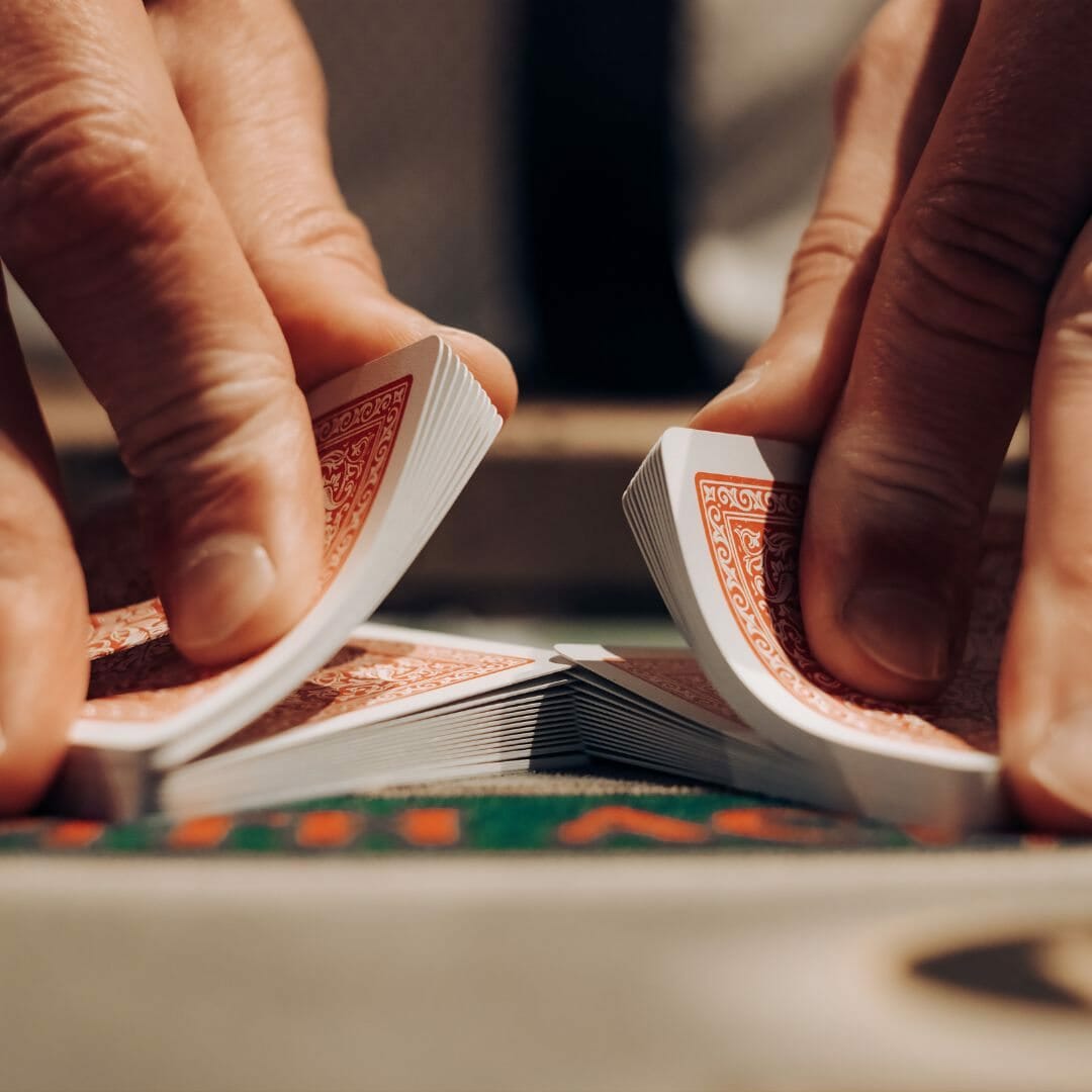 How To Practice Blackjack by Yourself Online