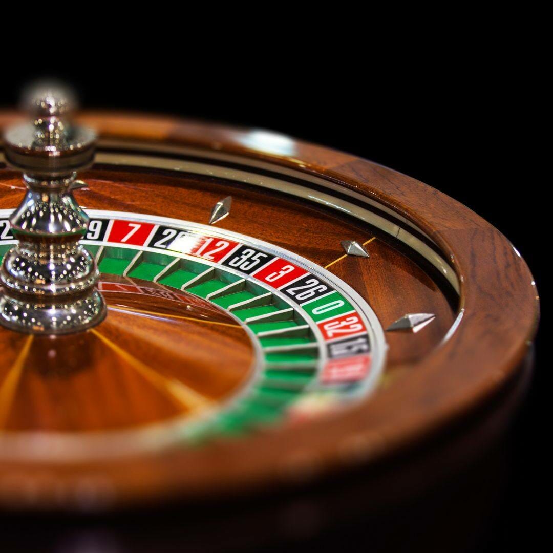 Maximizing Your Roulette Winnings - Borgata Online