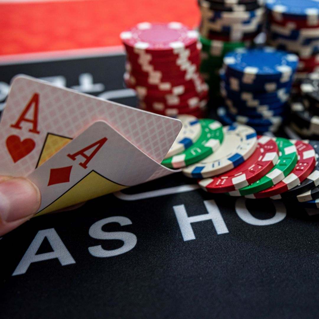 Header-deep-stack-poker-strategy-ROAR-Borgata-Online.jpg