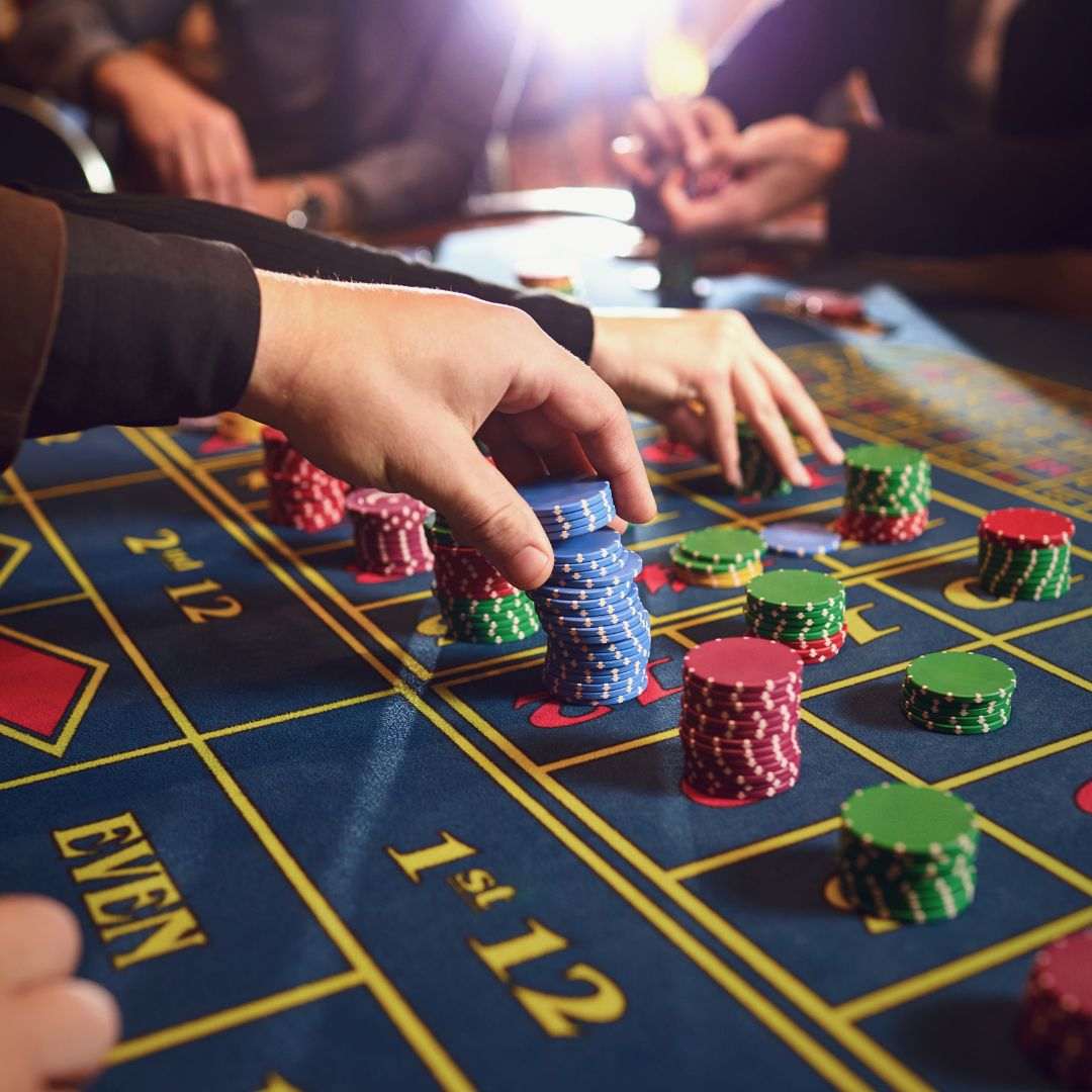 5 Emerging What Are the Best Online Casino Payment Methods? Trends To Watch In 2021