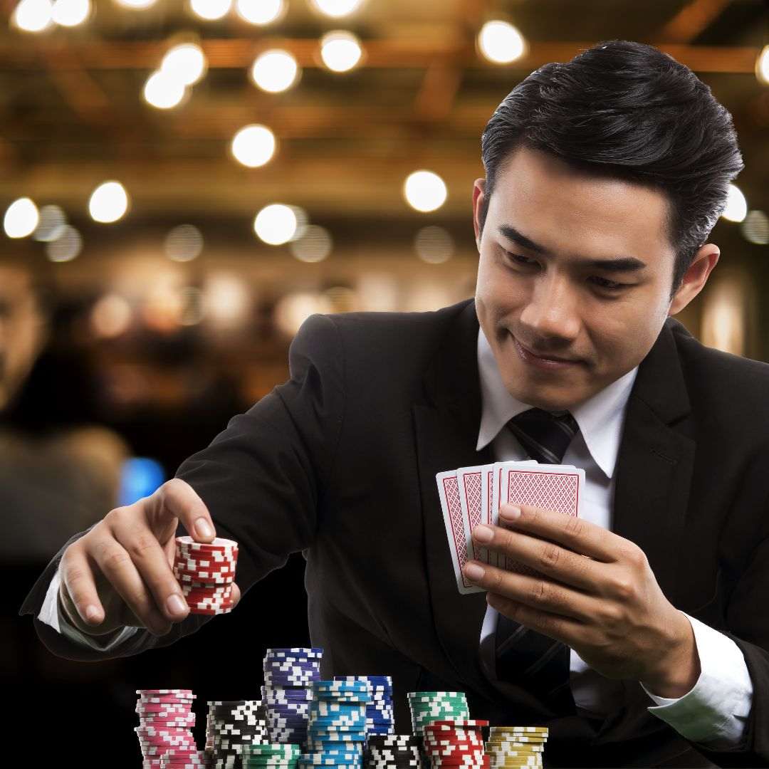 Header-art-of-value-betting-ROAR-Borgata-Online-1.jpg