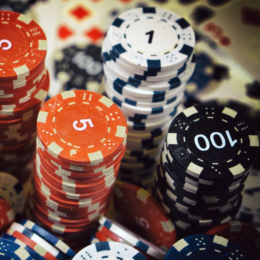 What Is Shuffle Tracking in Blackjack? Online