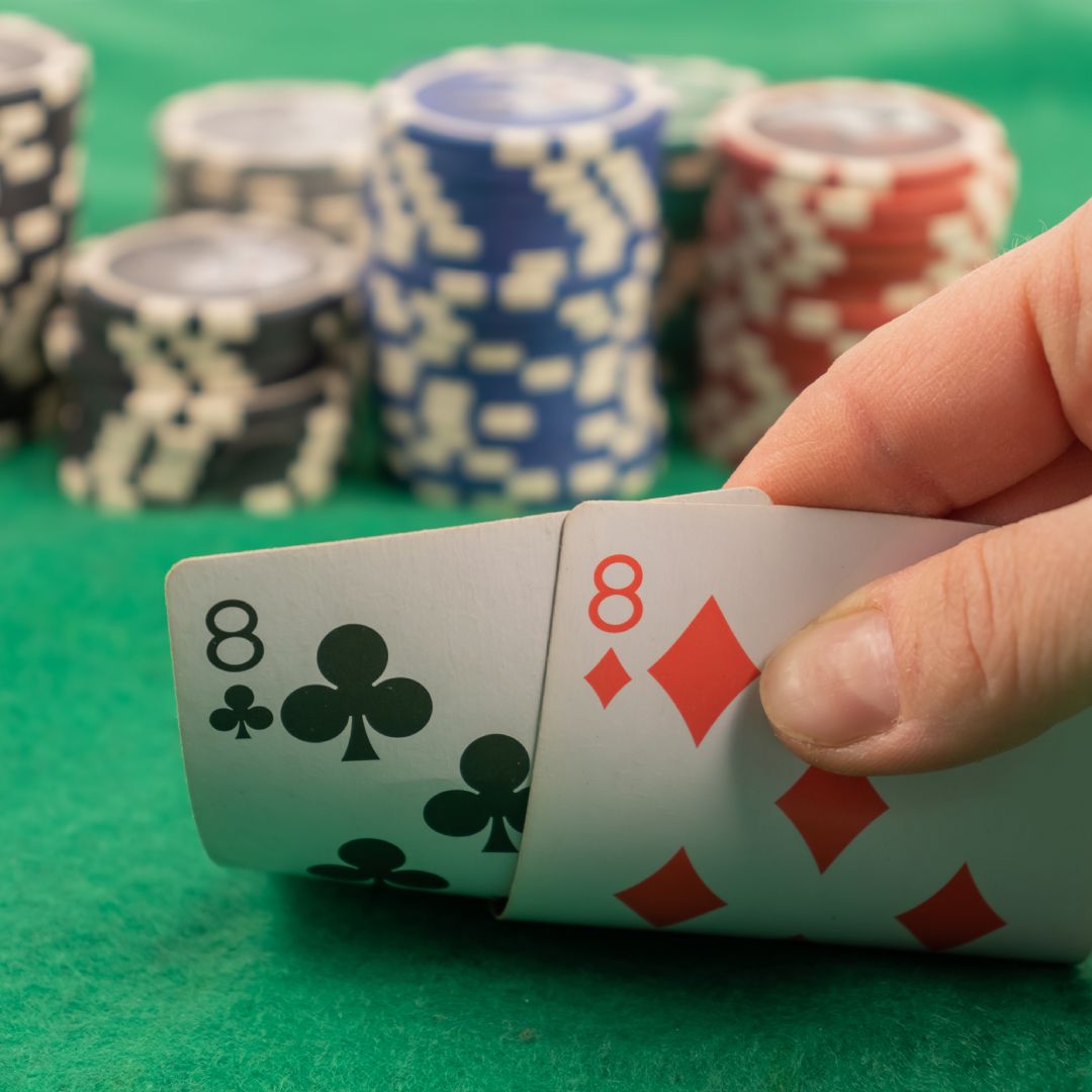 What's a Hero Fold in Poker & When Is It Worth It? - Borgata Online