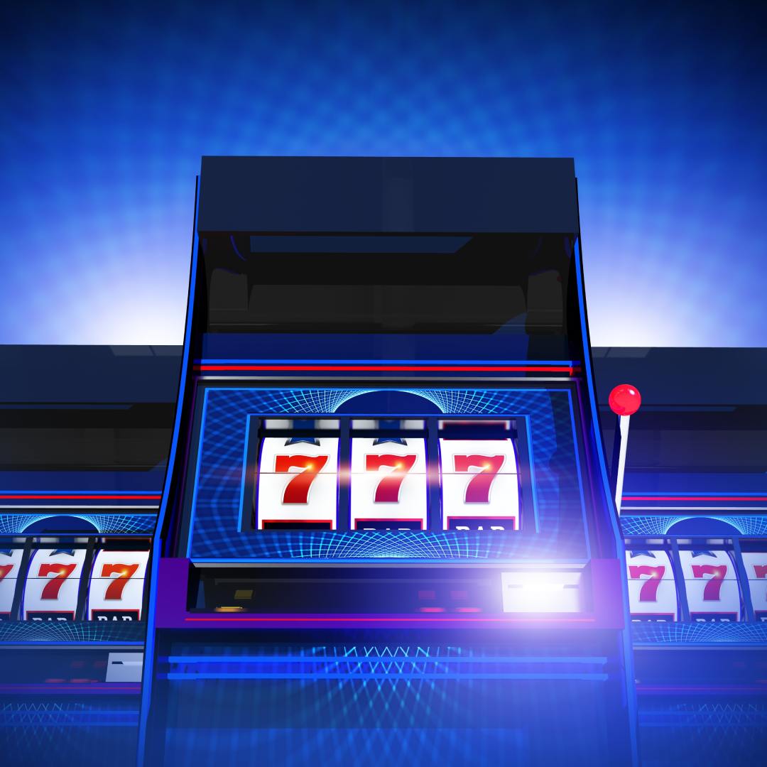what-are-group-slot-pulls-and-how-do-they-work-borgata-online