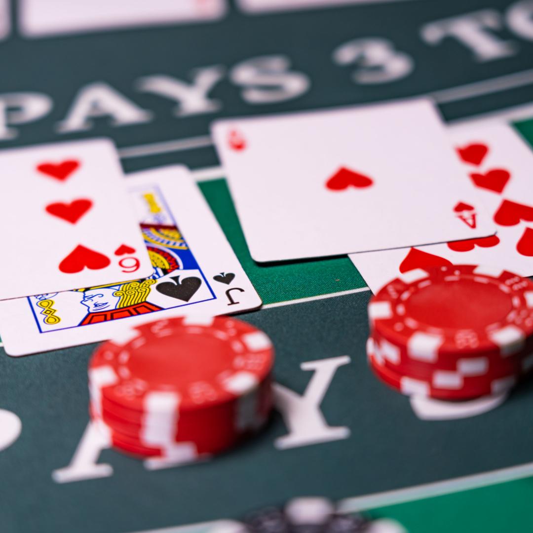 Fun Facts About Blackjack - Borgata Online