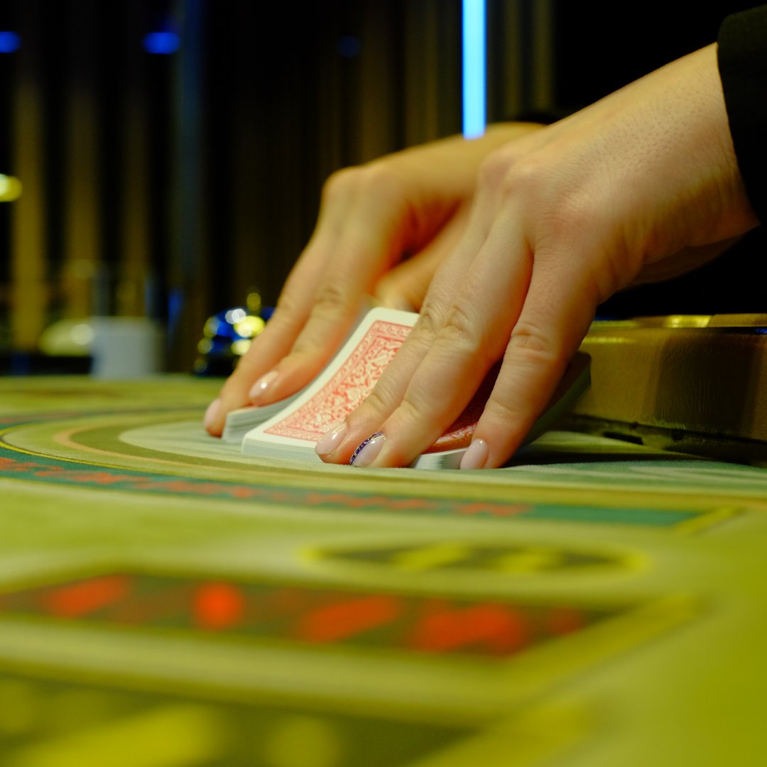 best online casino for real money