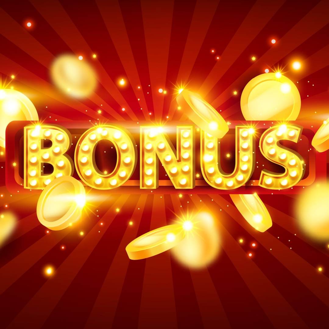 The Best Online Casino Promotions & Rewards Online