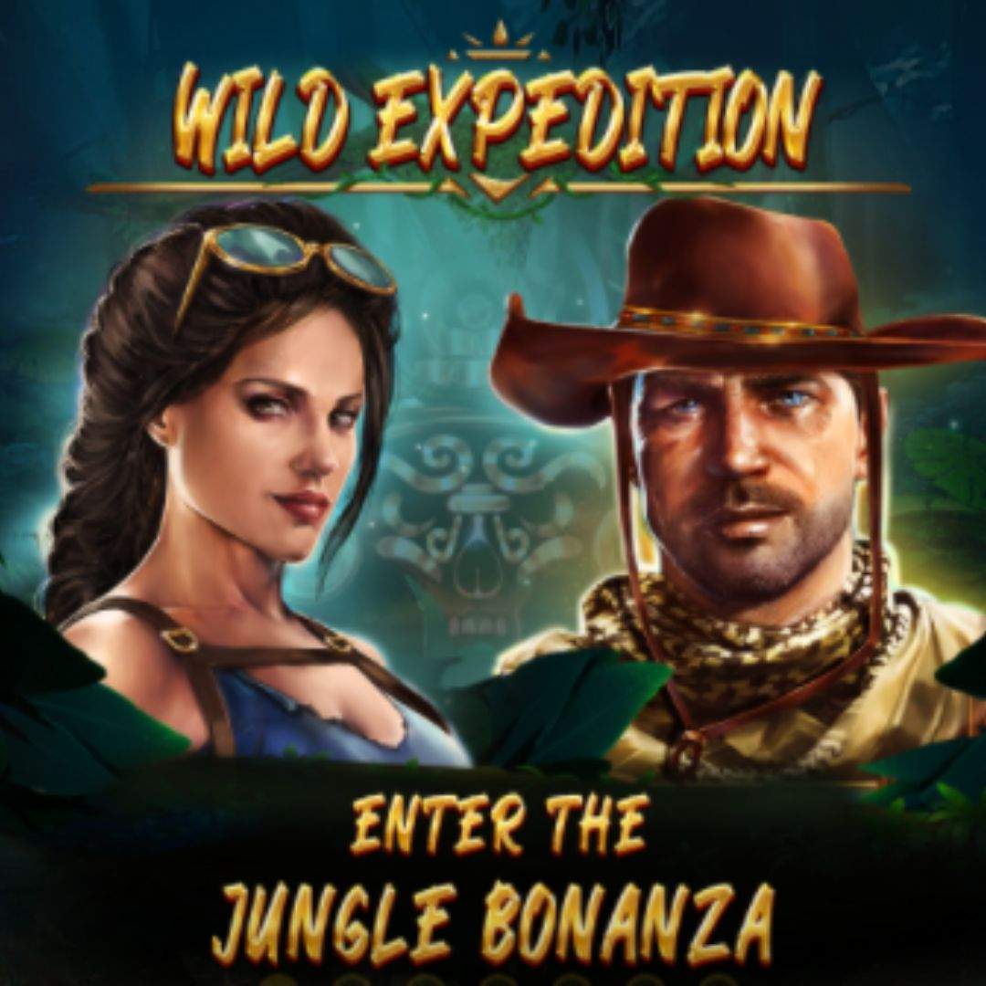 Wild Casino Review – A Full Guide to the Jungle of Online Gaming