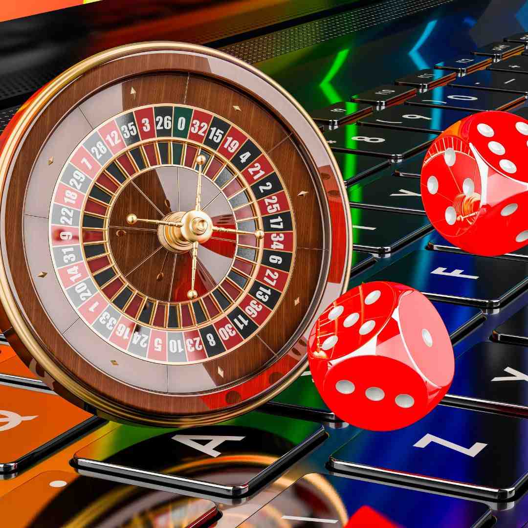 Now You Can Have Your Exploring the Community Aspect of Online Gambling in Bangladesh Done Safely