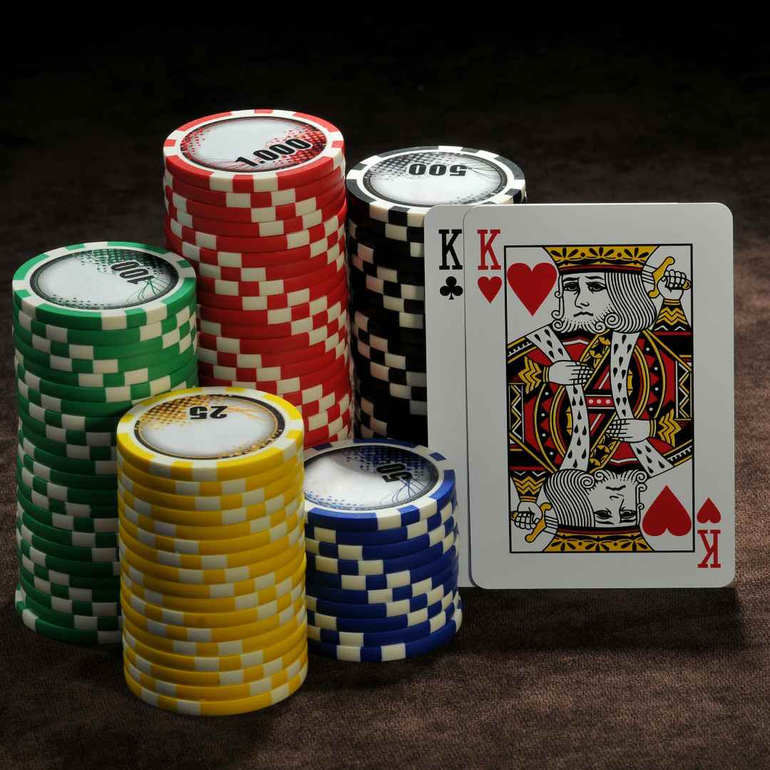 What to Do With a Soft 17 in Blackjack Online