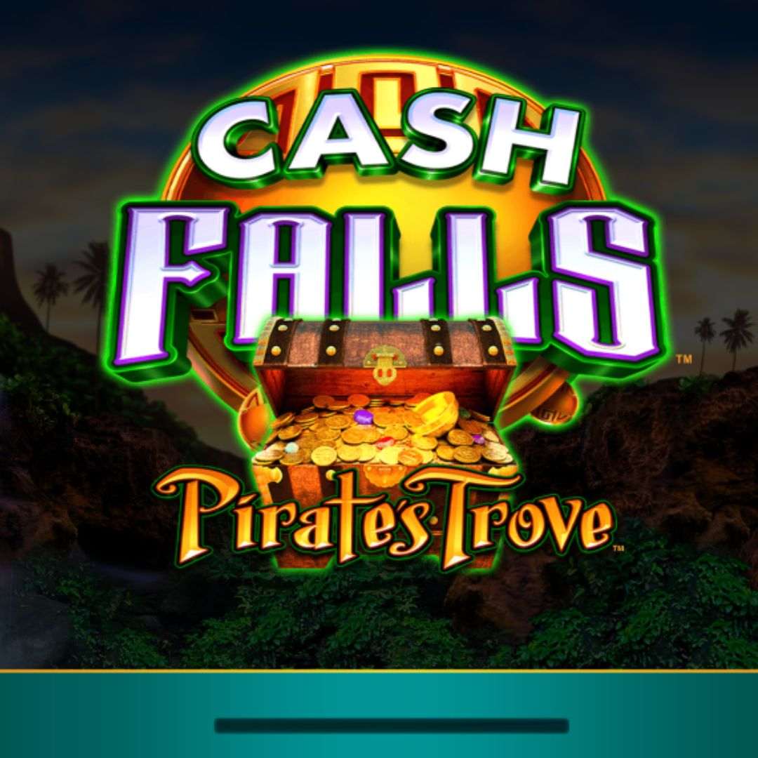 Play free flash slot games