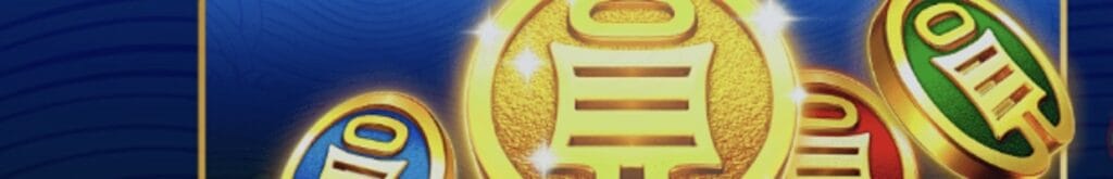 Gameplay in Terrific Tiger by SG Digital