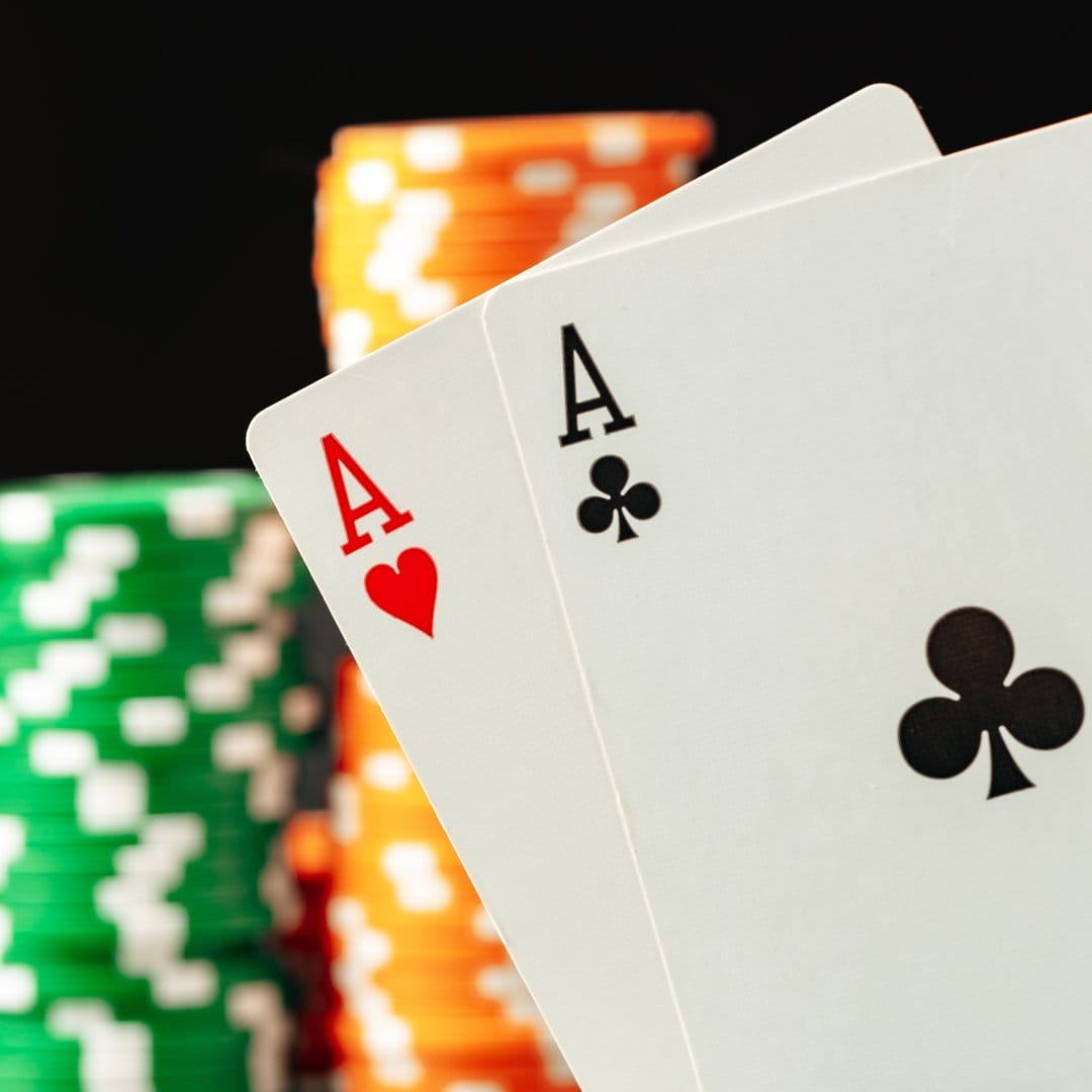 The Growing Popularity of ShortDeck Poker Online