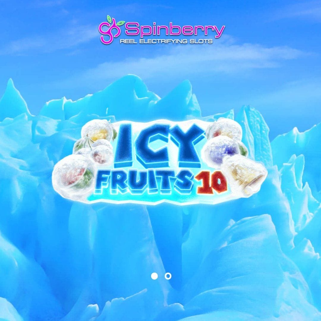Winter Slot: Iced Wonderland – Apps no Google Play