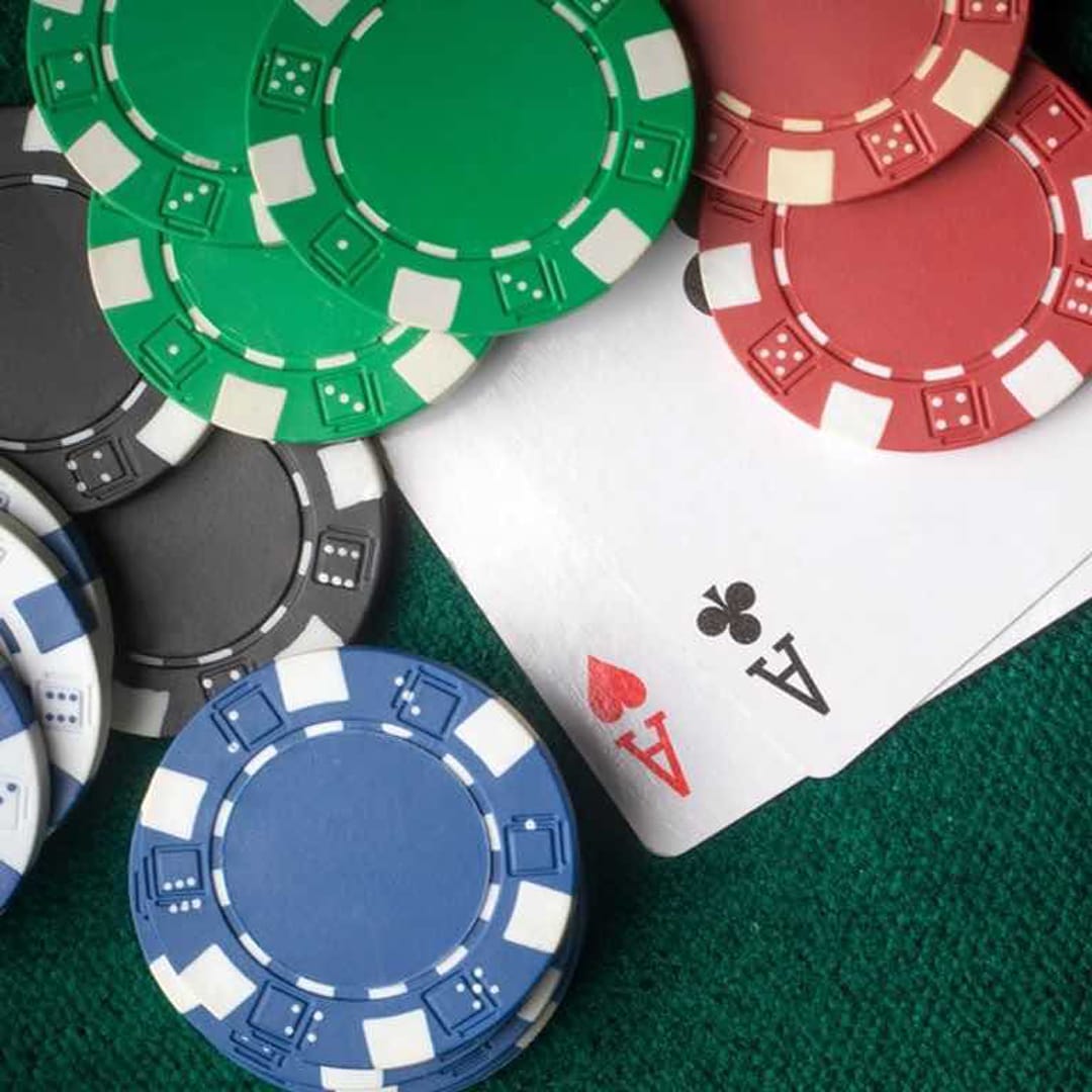 How To Use the Royal Match Side Bet Online