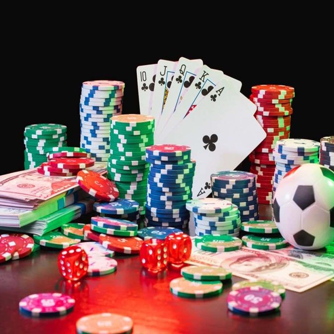 Poker Tournament Tips for Running Deep More Often Online