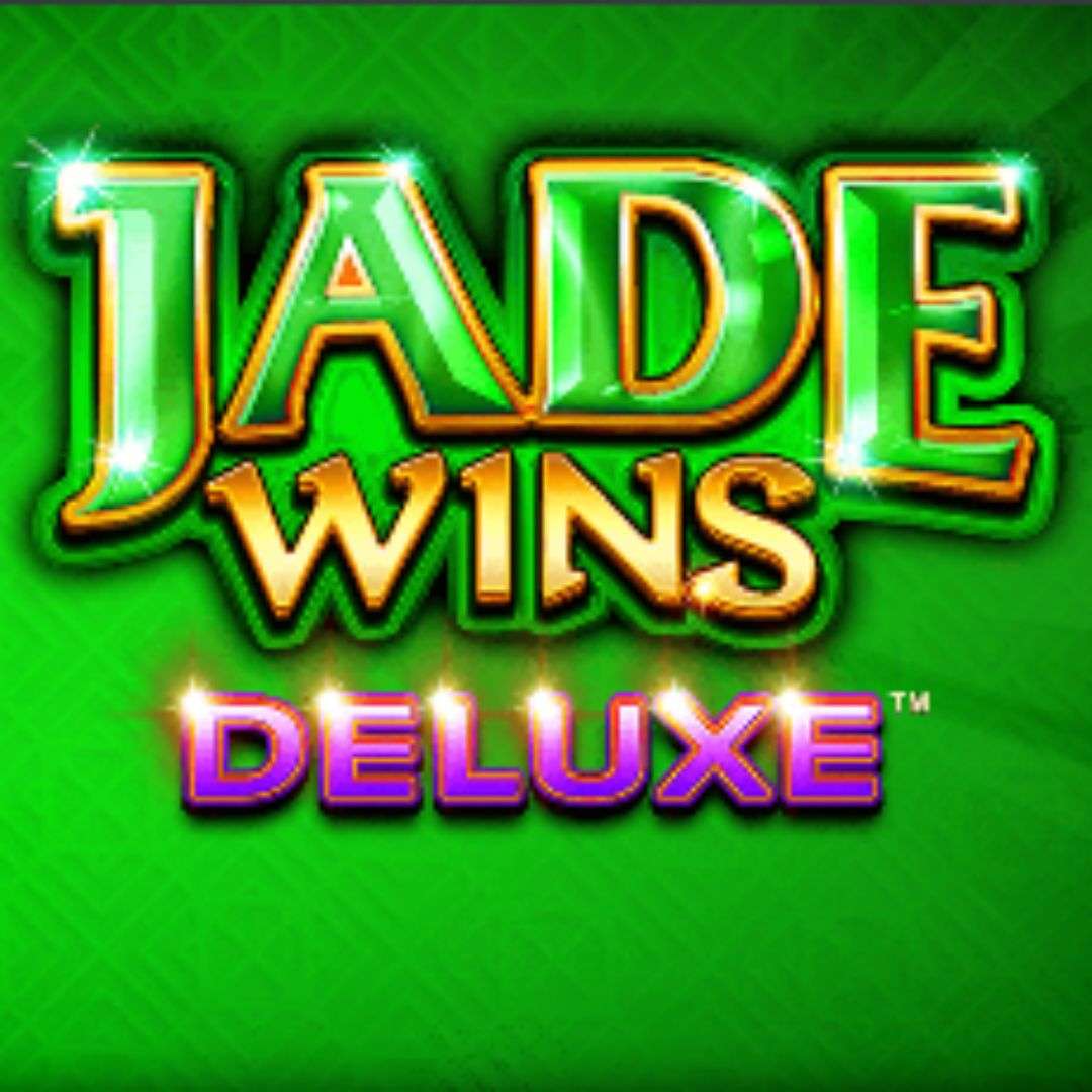 Review Jade Wins Deluxe (AGS) Online