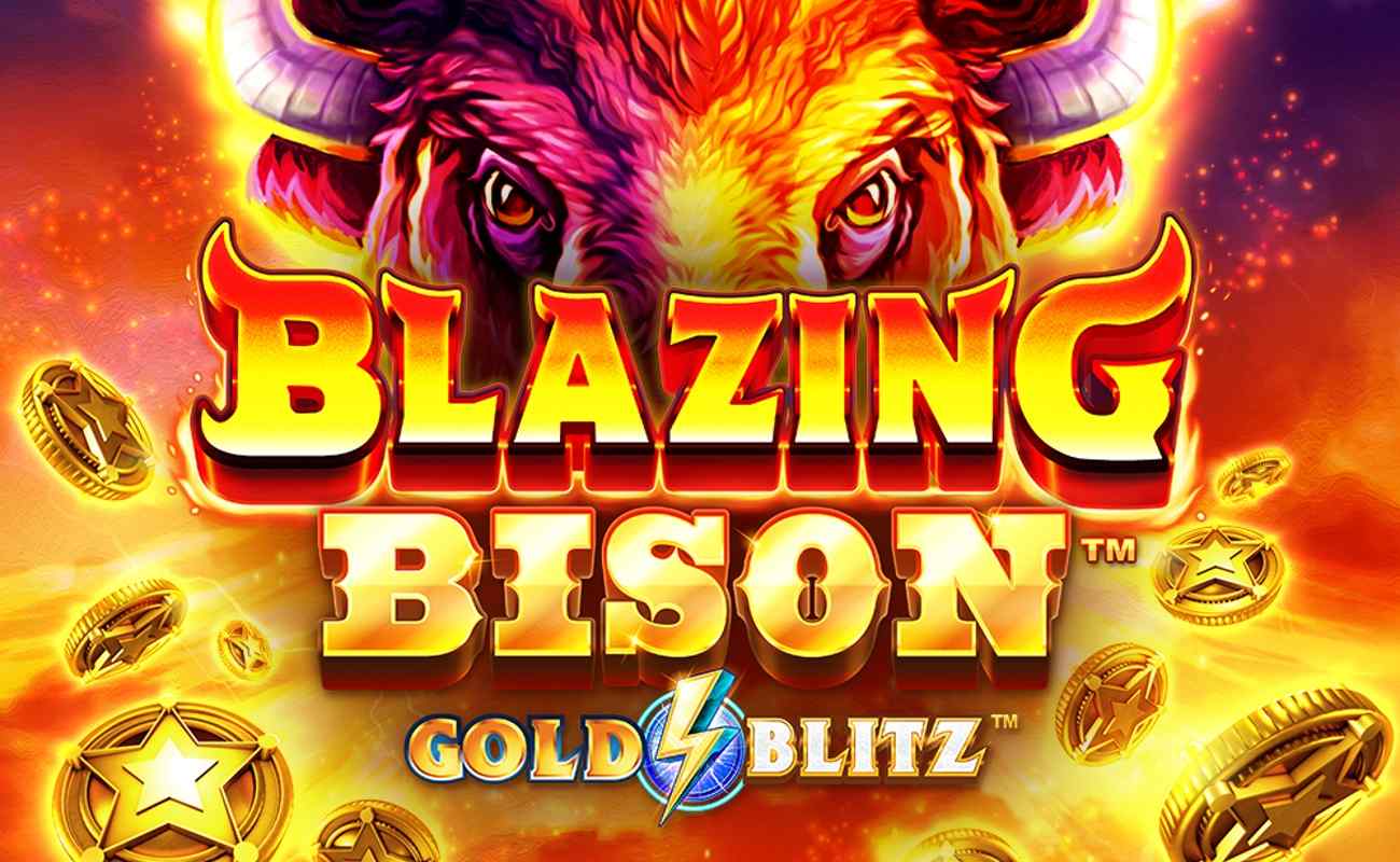 Blitz casino