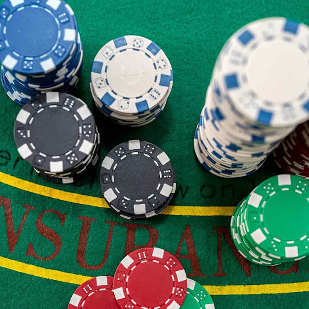 How To Play Lightning Blackjack Online