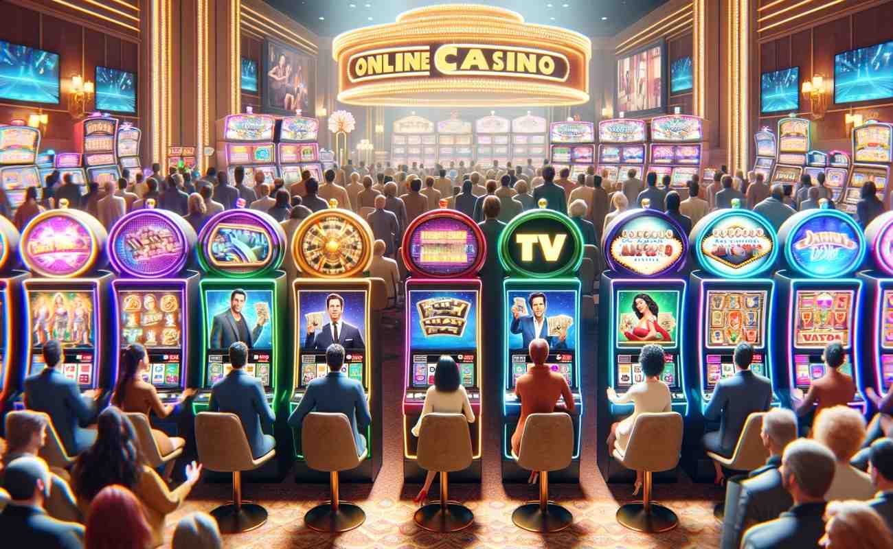 7 Amazing The Role of Cryptocurrency Wallets in Casino Transactions Hacks