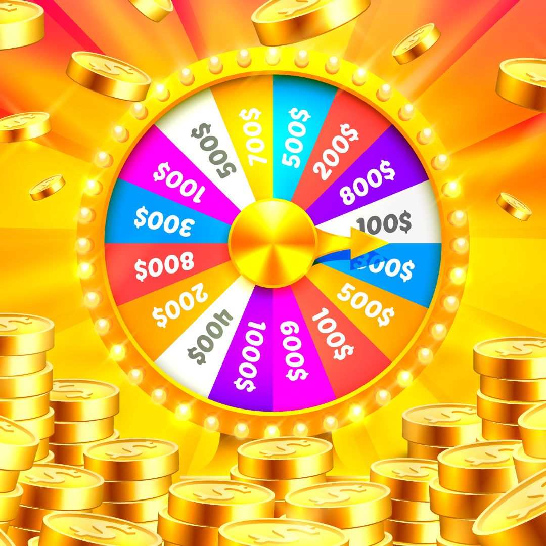 the-best-game-show-themed-slots-at-borgata-online-borgata-online