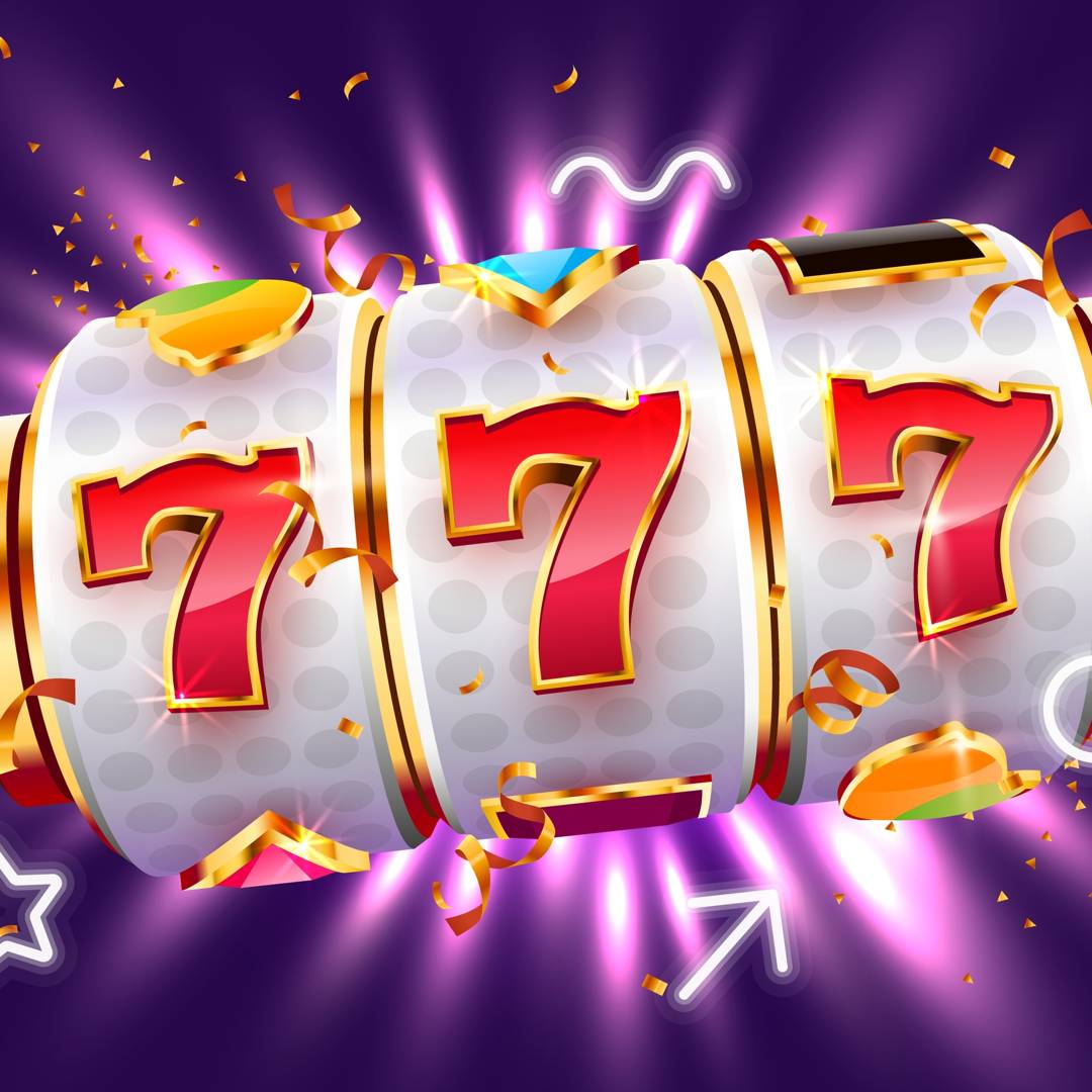 samba slots download